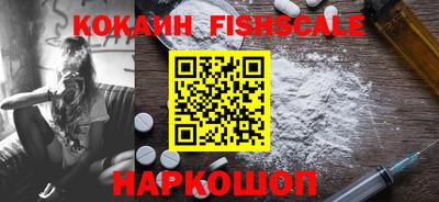PSILOCYBIN Можга