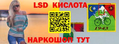 PSILOCYBIN Можга