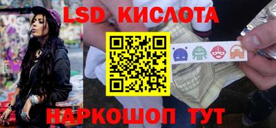 гидропоника Можайск